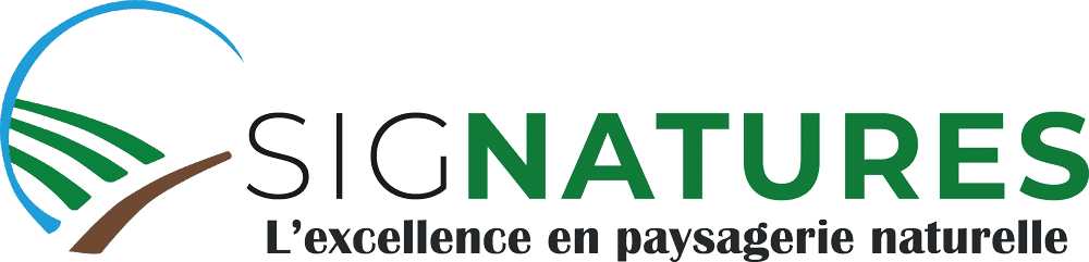 logo-signatures-paysagerie-naturelle-montagnac