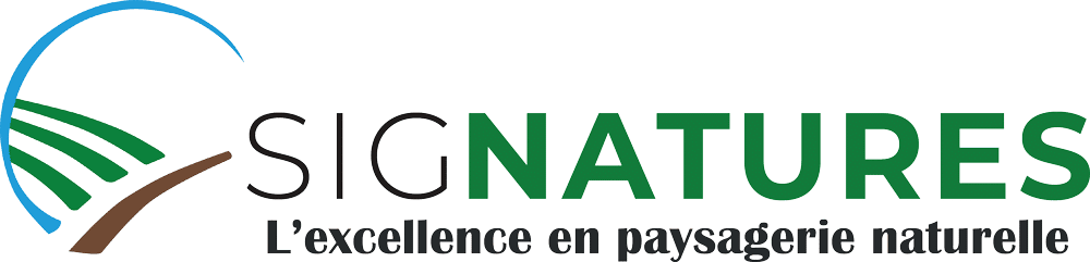 logo-signatures-paysagerie-naturelle-montagnac