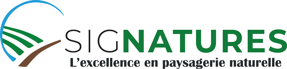 logo-signatures-paysagerie-naturelle-montagnac